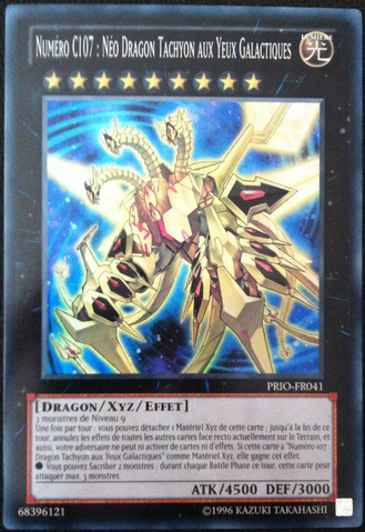 File:NumberC107NeoGalaxyEyesTachyonDragon-PRIO-FR-SR-UE.png