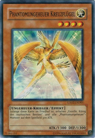 File:PhantomBeastCrossWing-GX02-DE-SR-UE.png