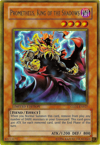 File:PrometheusKingoftheShadows-GLD1-EN-GUR-LE.png