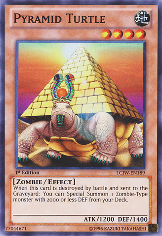 File:PyramidTurtle-LCJW-EN-SR-1E.png