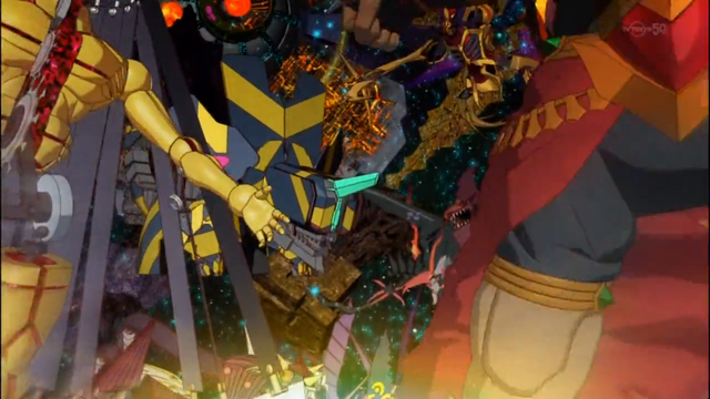 File:RandomNumberShot1.png