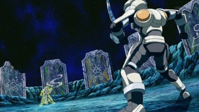 File:TheMoon'sTabletsConfrontation.png