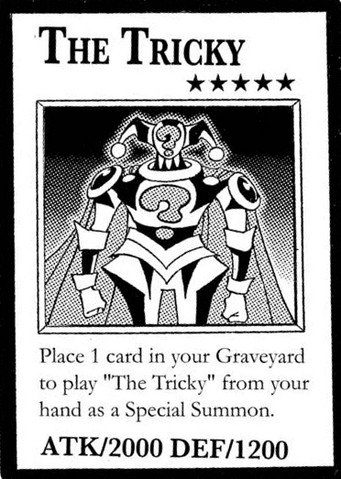 File:TheTricky-EN-Manga-DM.png