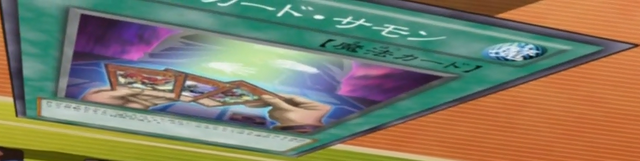 File:ThreeCardSummon-JP-Anime-ZX.png