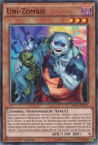 File:UniZombie-MP15-FR-C-1E.png