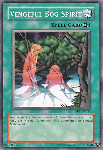 File:VengefulBogSpirit-DB2-EN-C-UE.png