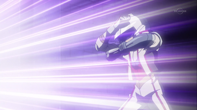File:VioletFlash-JP-Anime-AV-NC.png