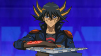 YuseiDeck-Episode028-Original
