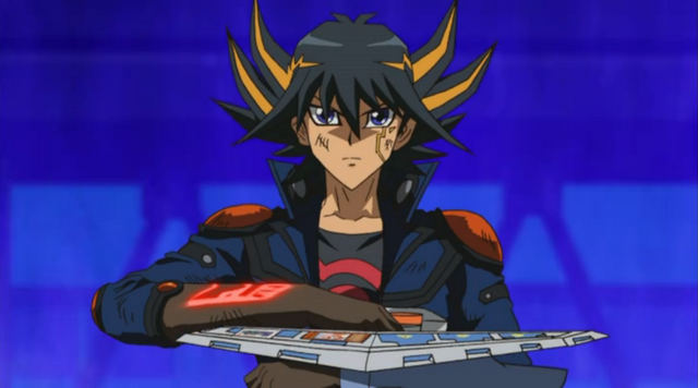 File:YuseiDeck-Episode028-Original.png