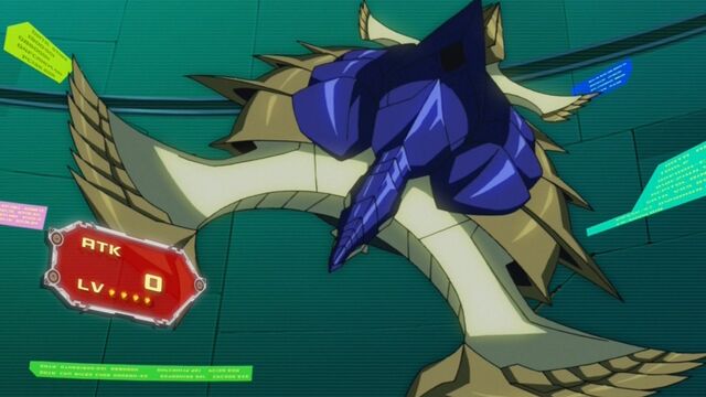 File:ZWUltimateShield-JP-Anime-ZX-NC.jpg