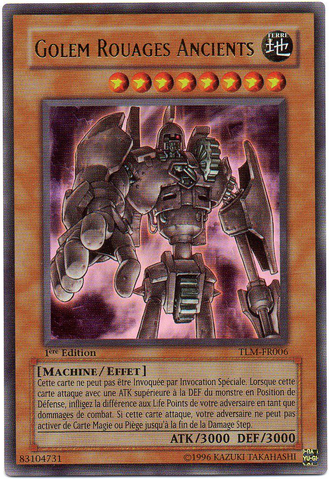 File:AncientGearGolem-TLM-FR-UR-1E.png