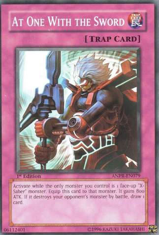 File:AtOneWiththeSword-ANPR-EN-C-1E.png