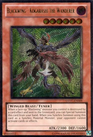 File:BlackwingKogarashitheWanderer-EXVC-EN-UtR-UE.png
