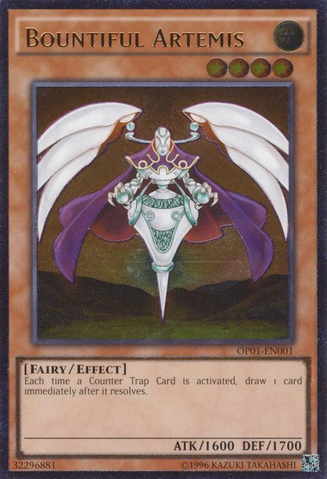File:BountifulArtemis-OP01-EN-UtR-UE.png