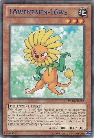 File:Dandylion-DL18-DE-R-UE-Blue.png