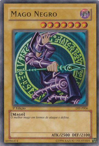 File:DarkMagician-DIY-PT-UR-1E.png