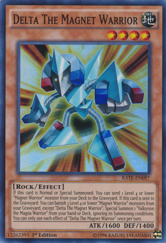File:DeltaTheMagnetWarrior-RATE-EN-SR-1E.png