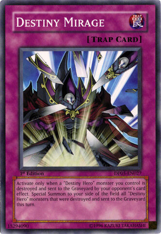 File:DestinyMirage-DP05-EN-C-1E.jpg