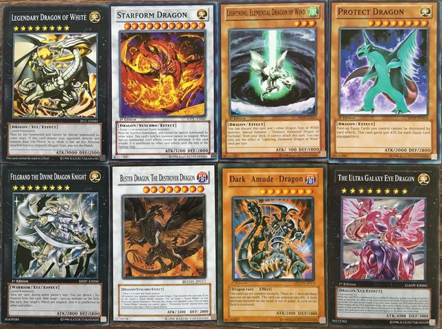 File:Fake Cards 1.png