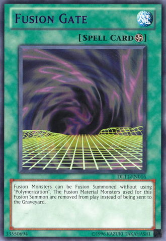 File:FusionGate-DL11-EN-R-UE-Blue.png