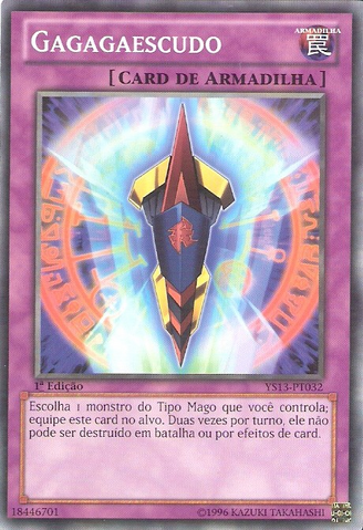 File:Gagagashield-YS13-PT-C-1E.png