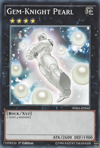 File:GemKnightPearl-WIRA-EN-C-1E.png