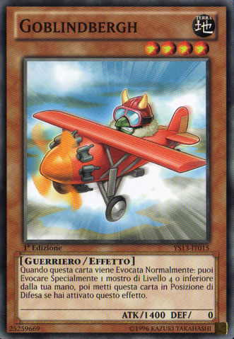 File:Goblindbergh-YS13-IT-C-1E.png