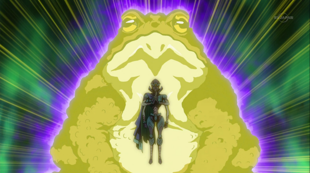 File:IllusionNinjitsuArtofHazyToad-JP-Anime-AV-NC.png