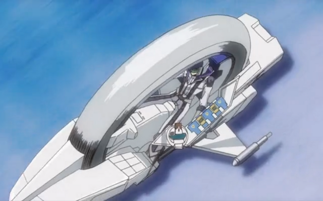 File:JackDeck-Episode005-Original.png