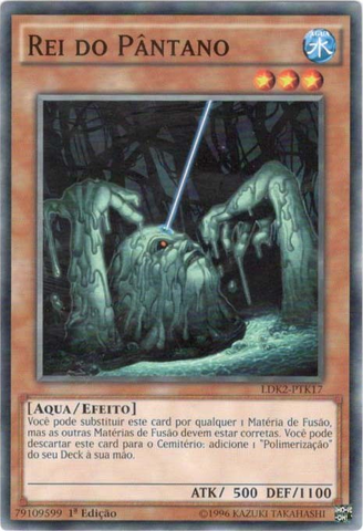 File:KingoftheSwamp-LDK2-PT-C-1E.png