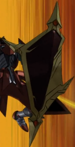 File:MagnumShield-JP-Anime-ZX-NC.png
