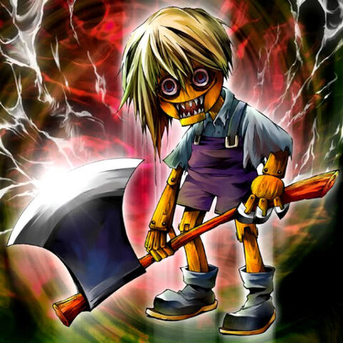 File:MaliceDollofDemise-TF04-JP-VG.jpg