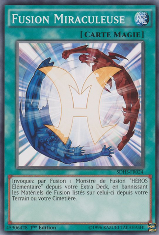 File:MiracleFusion-SDHS-FR-C-1E.png