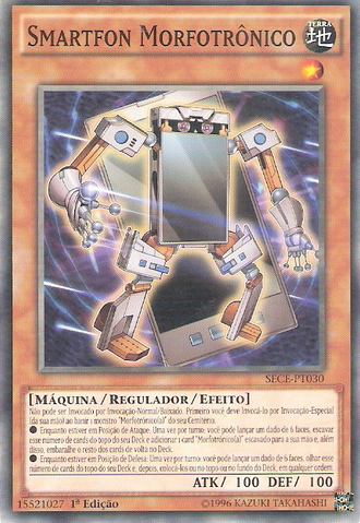 File:MorphtronicSmartfon-SECE-PT-C-1E.png