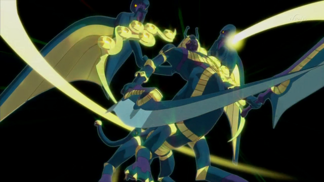 File:NewOrder12EthericMaahes-JP-Anime-ZX-NC.png