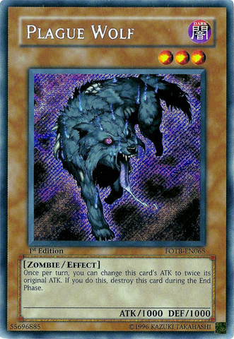 File:PlagueWolf-FOTB-EN-ScR-1E.png