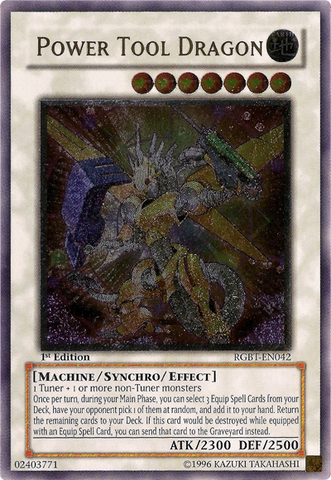 File:PowerToolDragon-RGBT-EN-UtR-1E.png