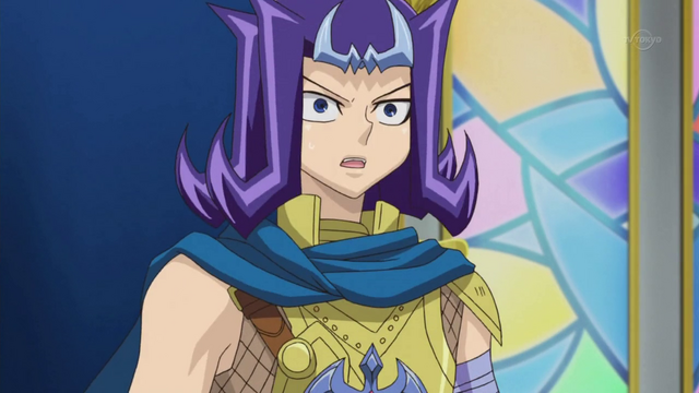 File:Prince Ryoga.png