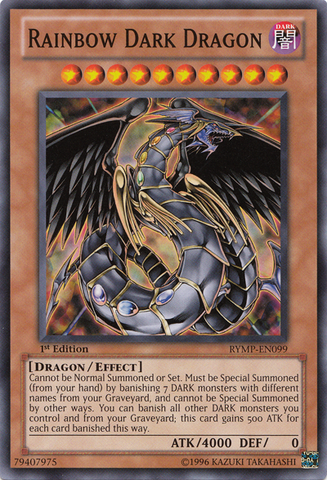 File:RainbowDarkDragon-RYMP-EN-C-1E.png