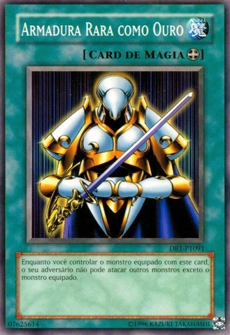 File:RaregoldArmor-DR1-PT-C-UE.png
