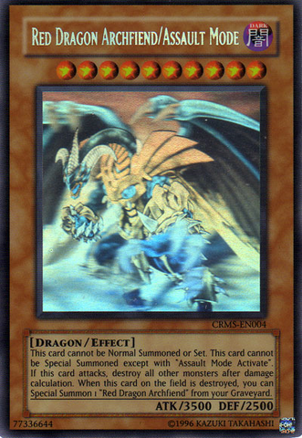 File:RedDragonArchfiendAssaultMode-CRMS-EN-GR-UE.png