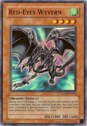 File:RedEyesWyvern-GX06-EU-SR-UE.png