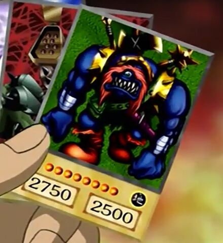 File:Sengenjin-EN-Anime-DM.jpg