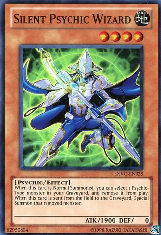 File:SilentPsychicWizard-EXVC-EN-SR-UE.jpg