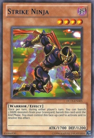 File:StrikeNinja-DL13-EN-R-UE-Blue.jpg