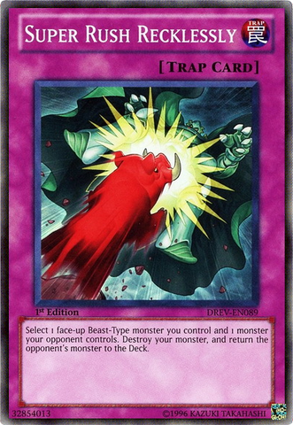File:SuperRushRecklessly-DREV-EN-SR-1E.png