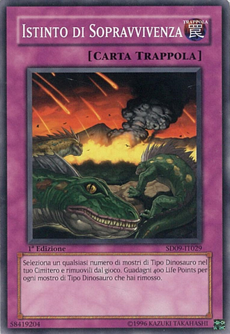 File:SurvivalInstinct-SD09-IT-C-1E.png