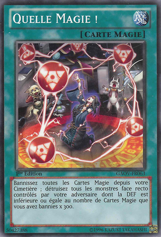File:ThatWackyMagic-GAOV-FR-C-1E.png