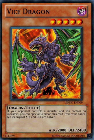 File:ViceDragon-SDDC-EN-C-UE.png