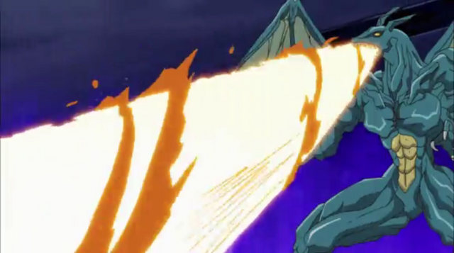 File:YGO5Ds029.png